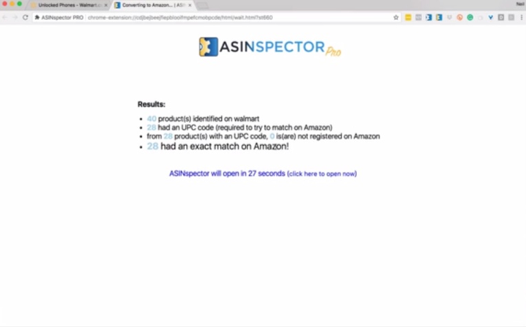asinspector review
