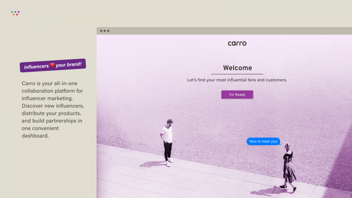 carro shopify reviews