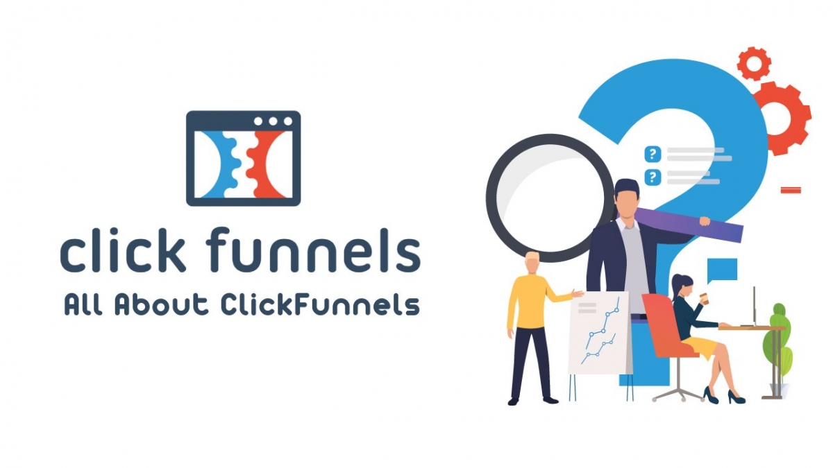 clickfunnels