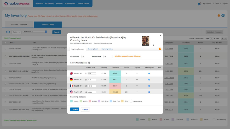 repricerexpress reviews