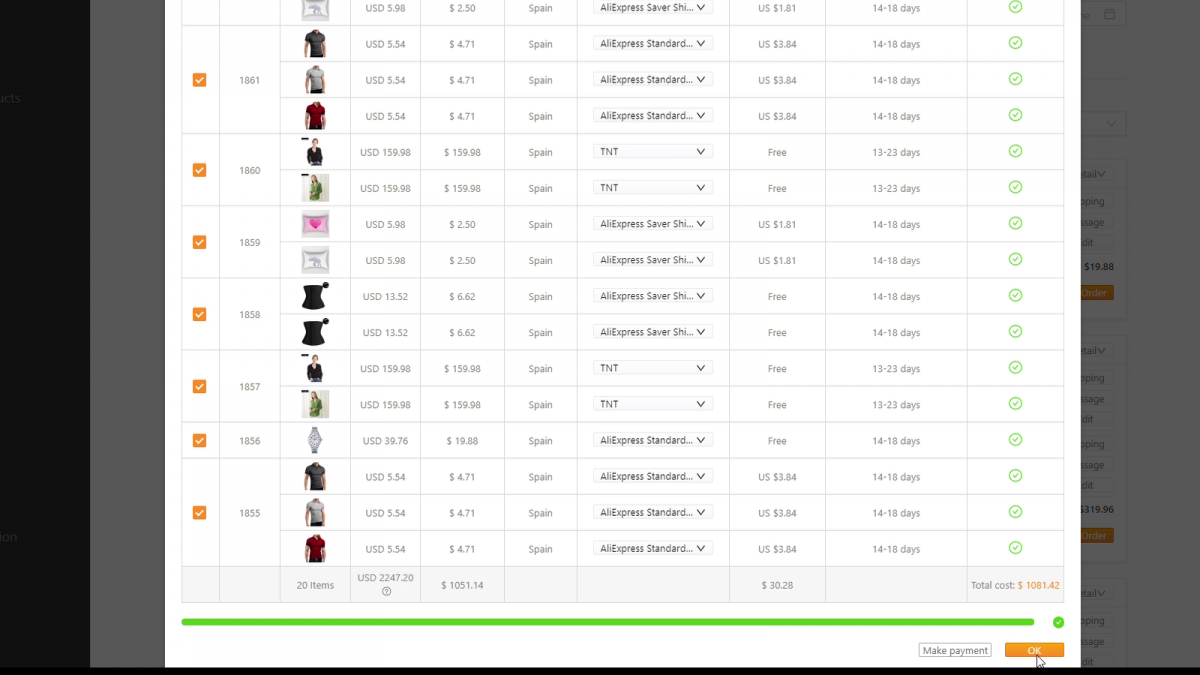 dsers pro activation code