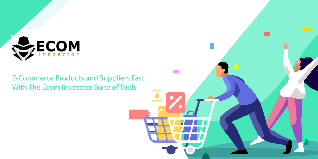 ecom inspector