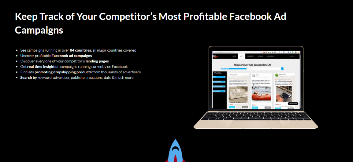 product mafia reviews