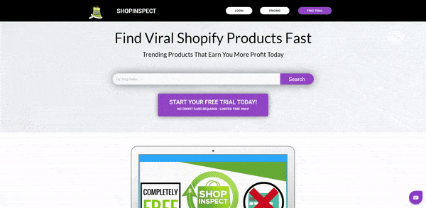 shopinspect