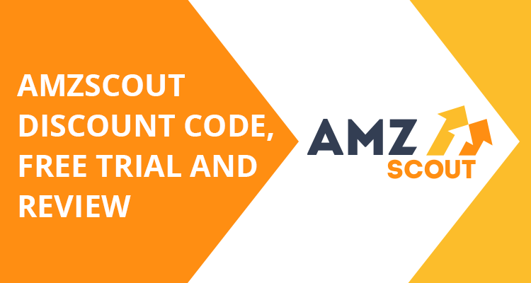 amzscout pro price