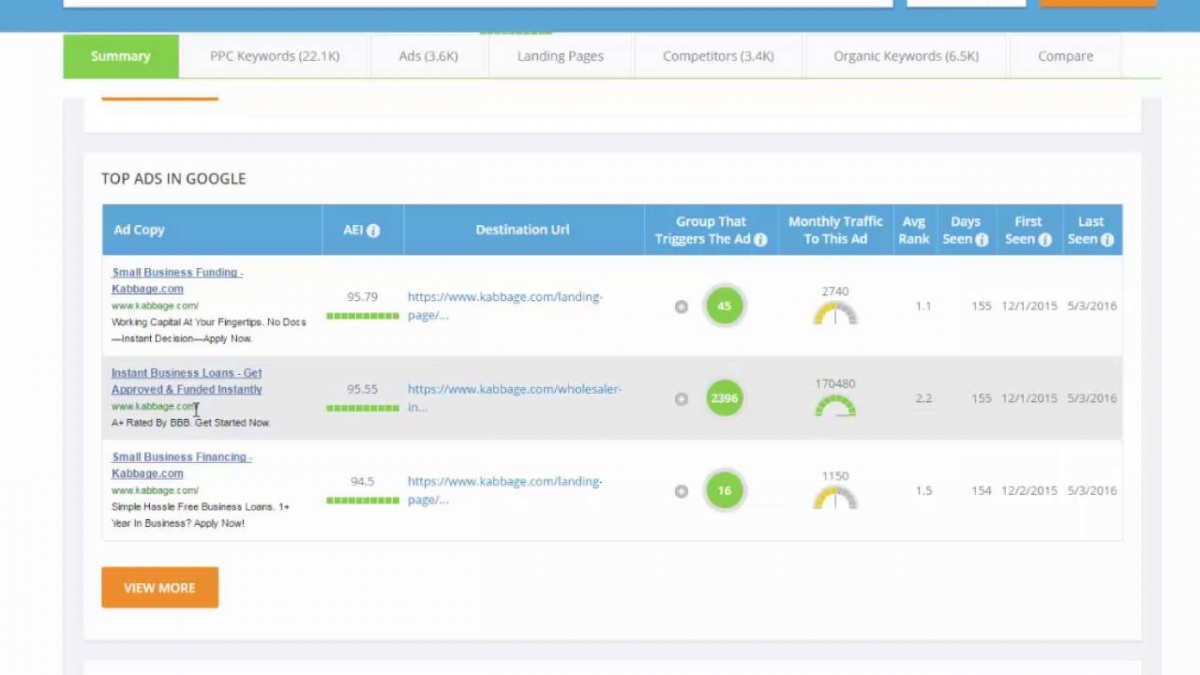 ispionage discount coupon
