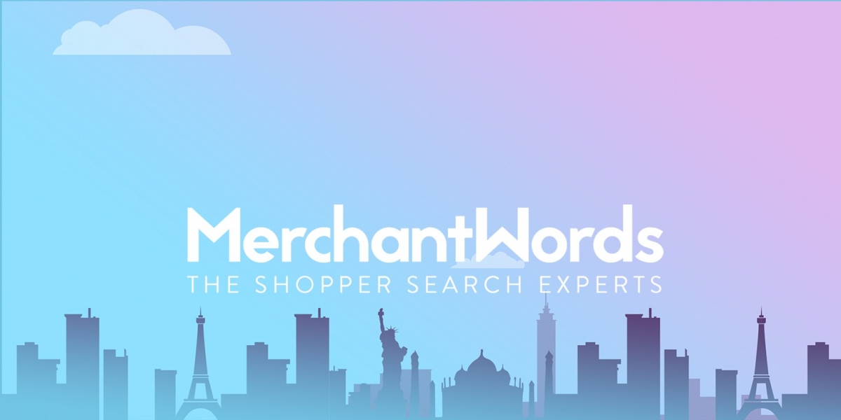 merchantwords discount