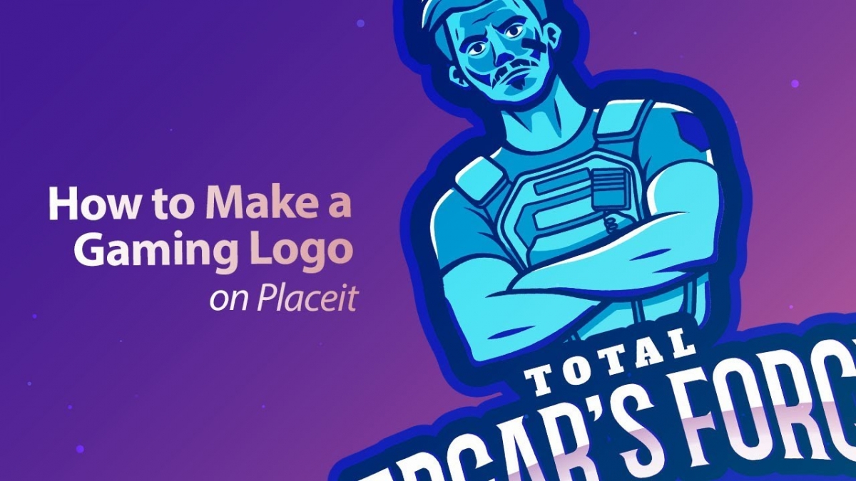 placeit logos