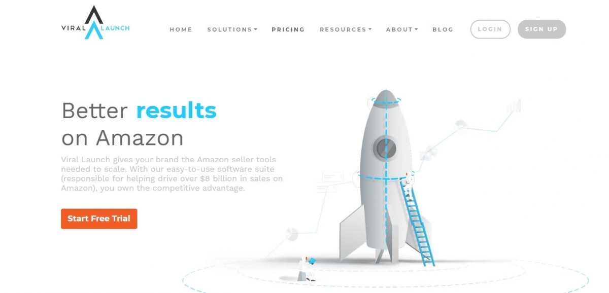 viral launch coupon code